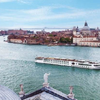 Europe