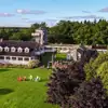 Foodie Paradise in PEI