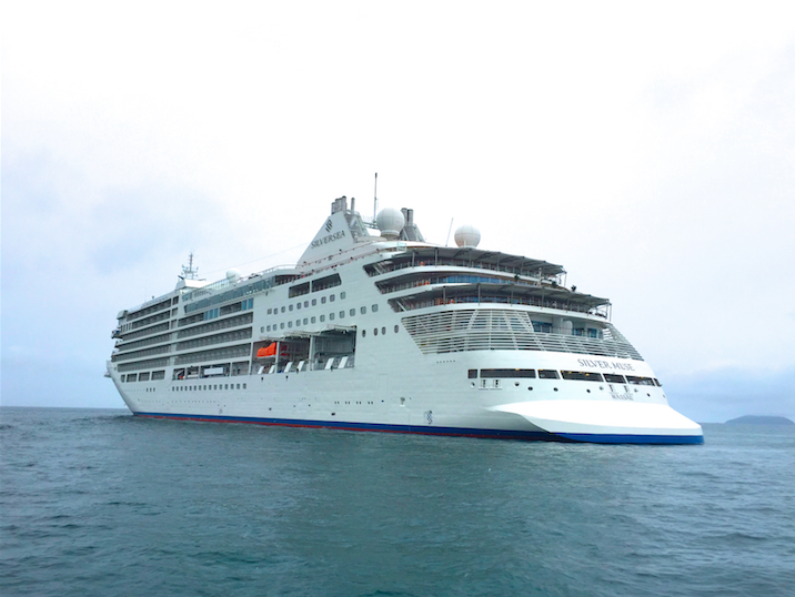 Screen Shot 2018-03-20 at 2.39.08 PM.png