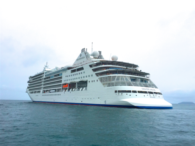 Screen Shot 2018-03-20 at 2.39.08 PM.png