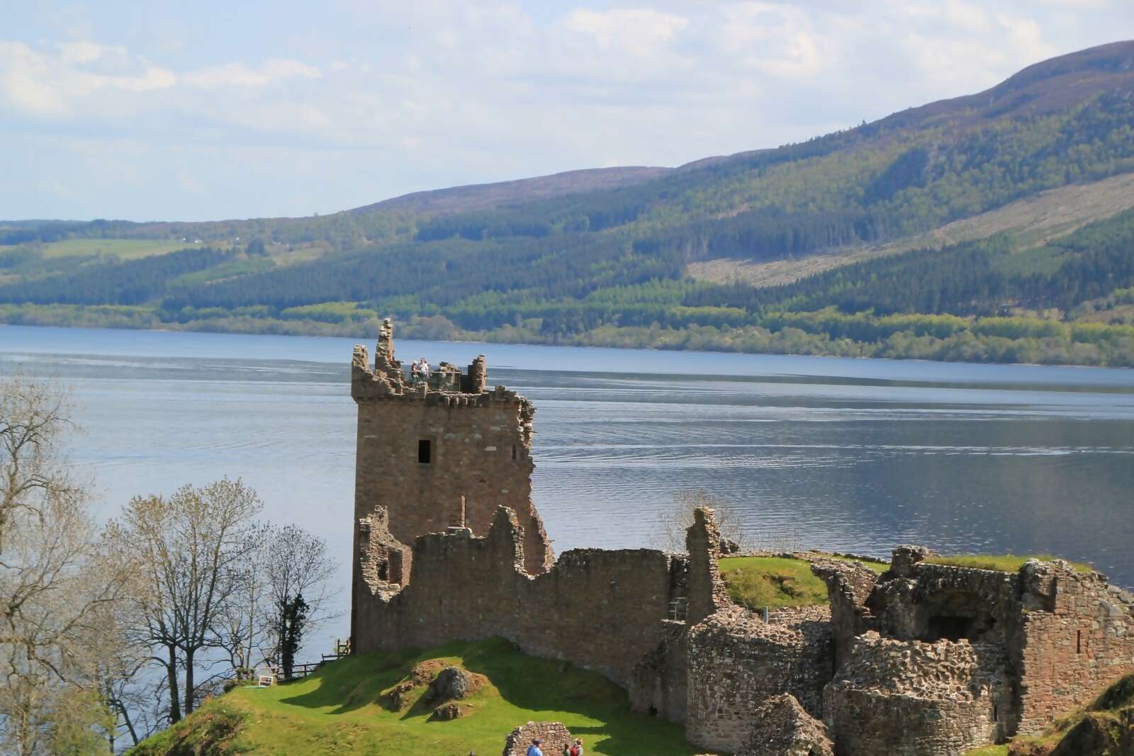 Travel Marketing Insights: Ways to Send Quality Traffic Back to Your Website