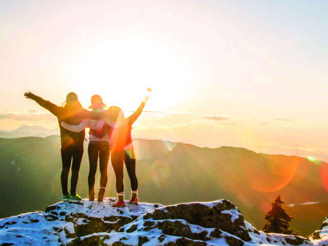 Not travelling now could be the biggest regret of your life. Here’s why...