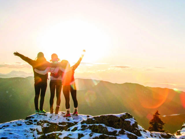 Not travelling now could be the biggest regret of your life. Here’s why...