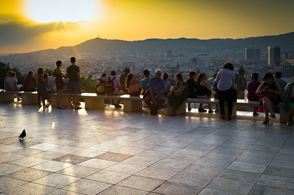 What’s in Your Travel Agency’s Business Name?