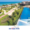 Quintana Roo
