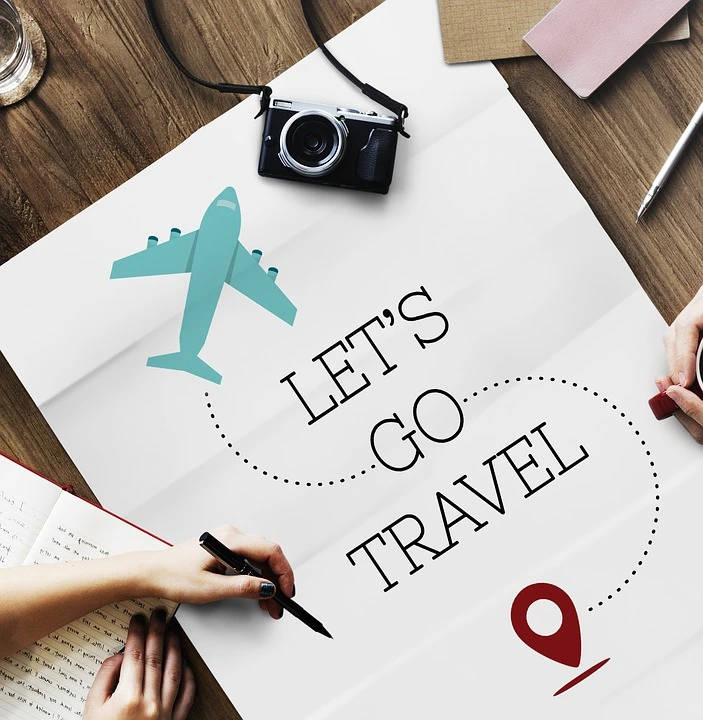 Why You Should Use a Travel Advisor