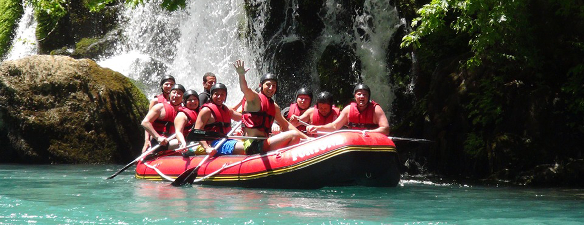 Sandra Kopeck - Slider Template.jpg