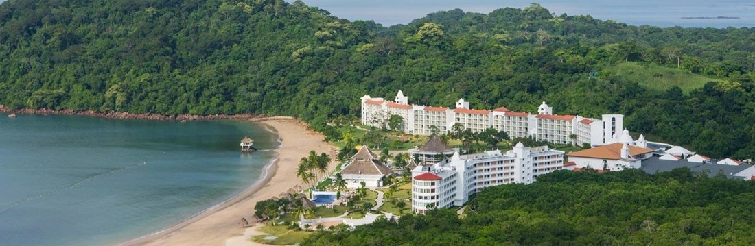 Resort Spotlight: Dreams Resorts & Spas, For All Ages