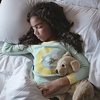 What Happens to Worn-Out Hotel Sheets? A Good News Story