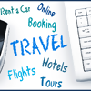 Did you know that you can book your getaway with McPhail Travel online?