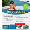 Moorea