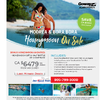 Moorea