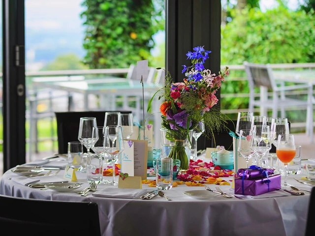 Free Private Events