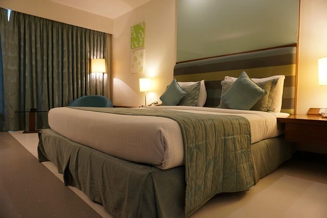 20% Off Our Regular Rates at Comfort Suites!