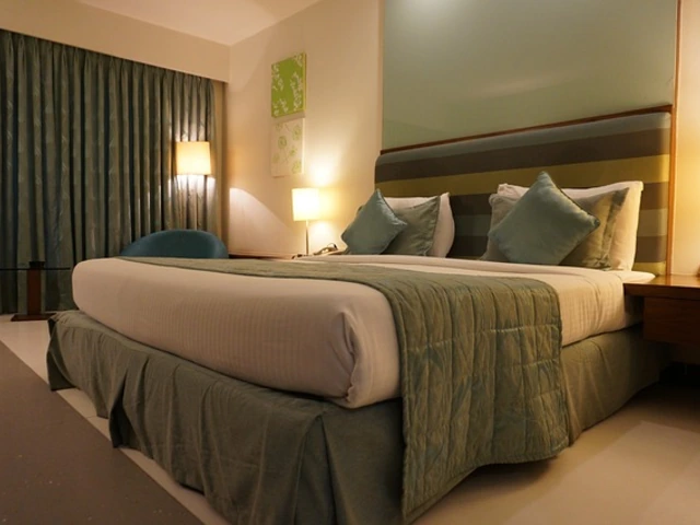 20% Off Our Regular Rates at Comfort Suites!