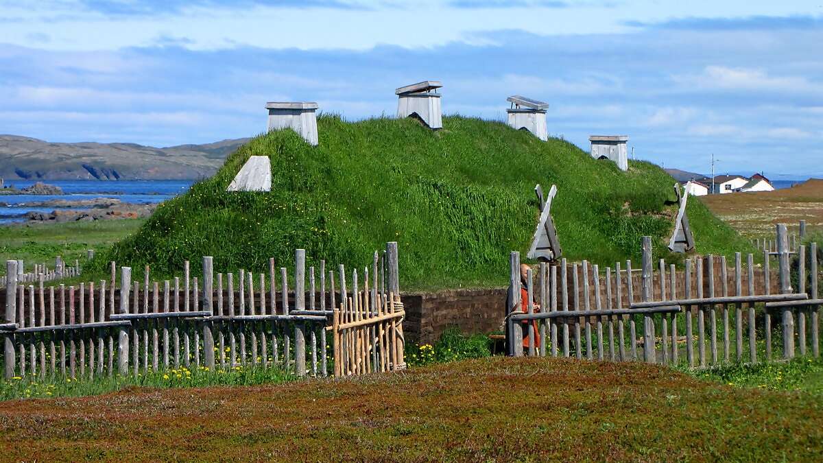 Preserving Our World for the Future: A Look at UNESCO World Heritage Sites