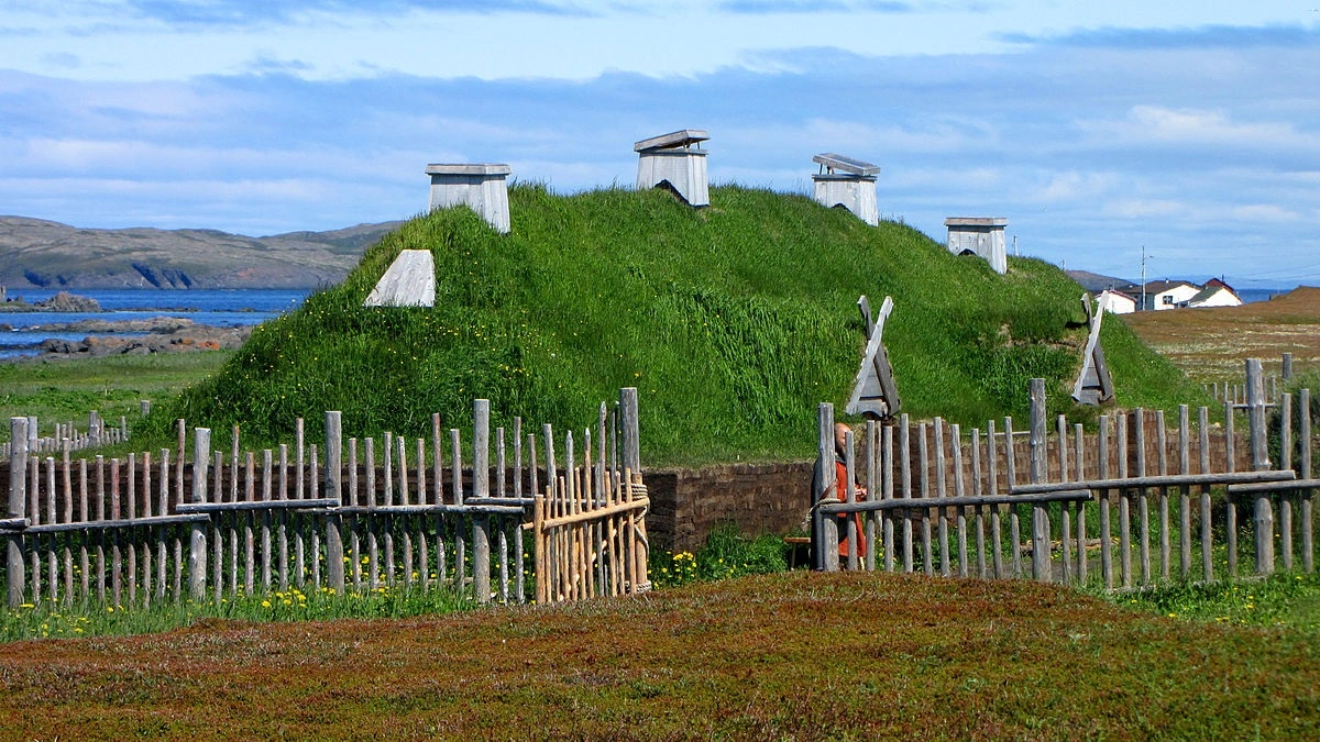 Preserving Our World for the Future: A Look at UNESCO World Heritage Sites