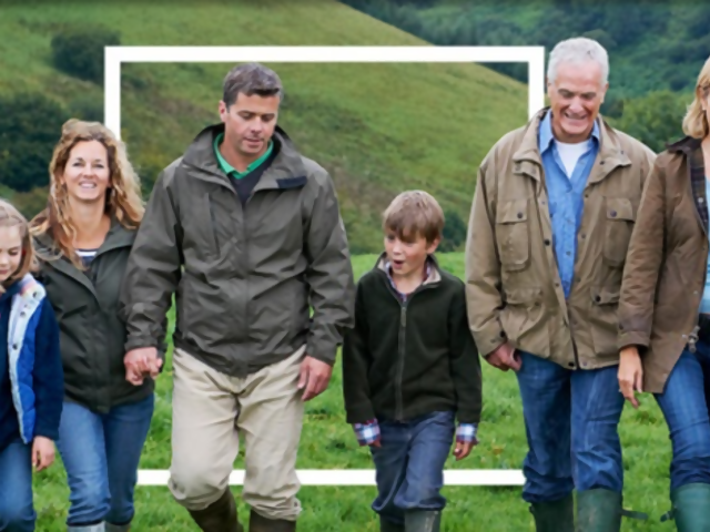 25% off Young Travelers on Uniworld European Family Cruises