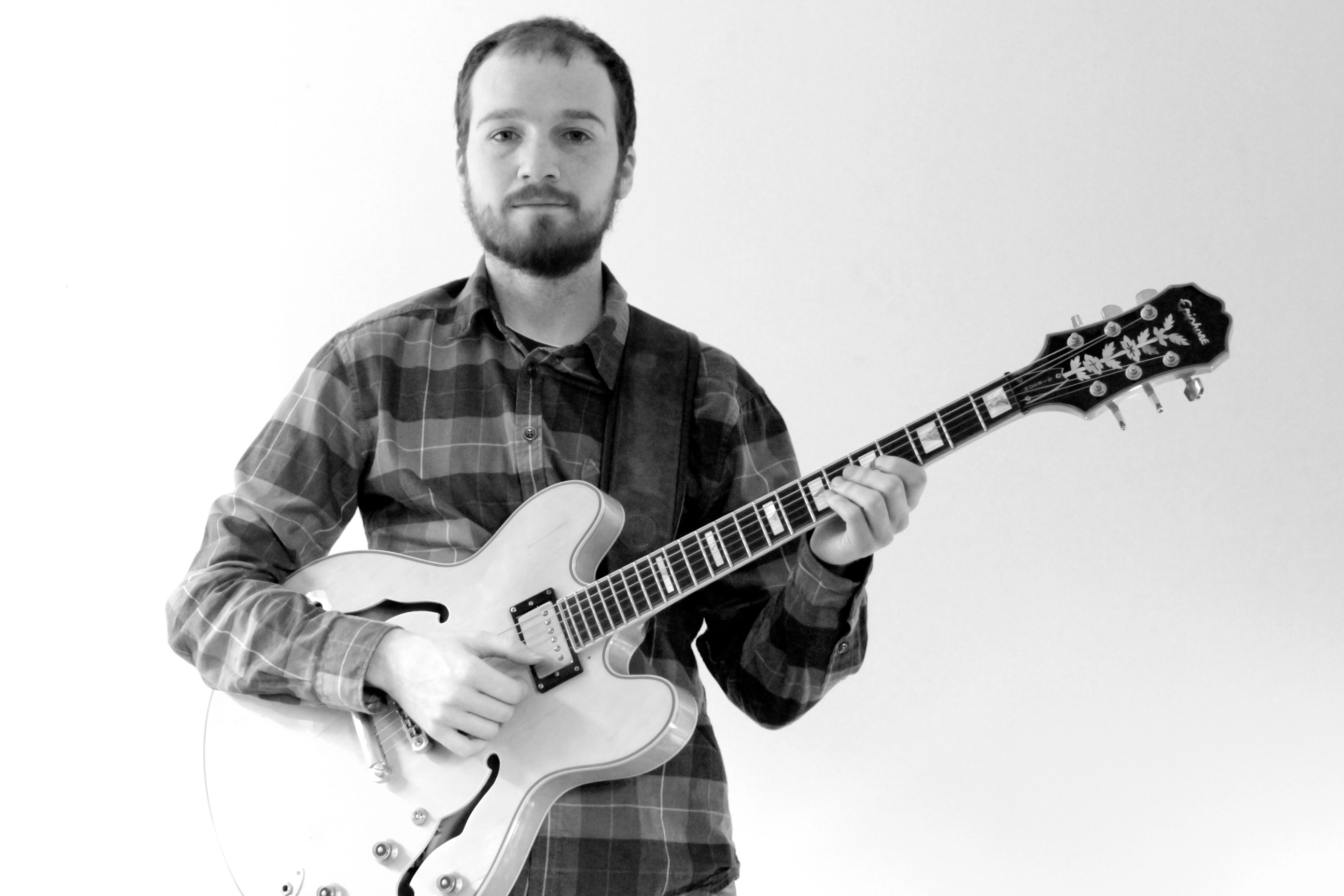 Graham Campbell