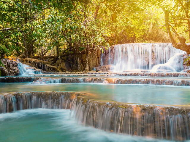 10 Destinations You Can’t Miss on Your Trip to Southeast Asia