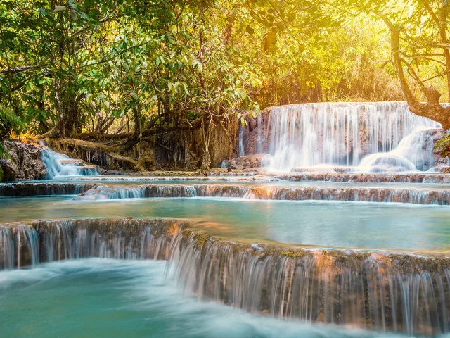 10 Destinations You Can’t Miss on Your Trip to Southeast Asia