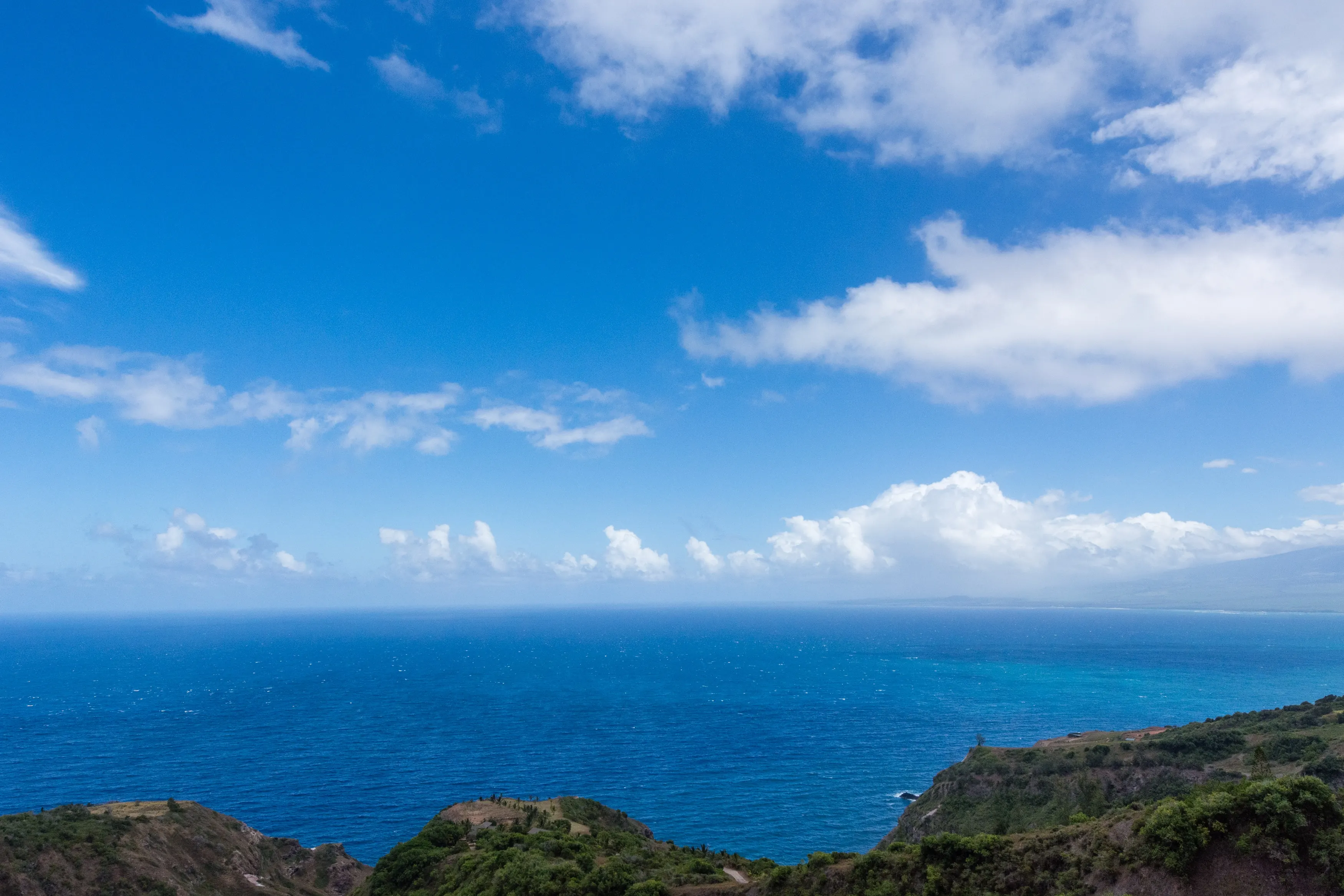 Say Aloha to a Family Vacation in Hawai'i