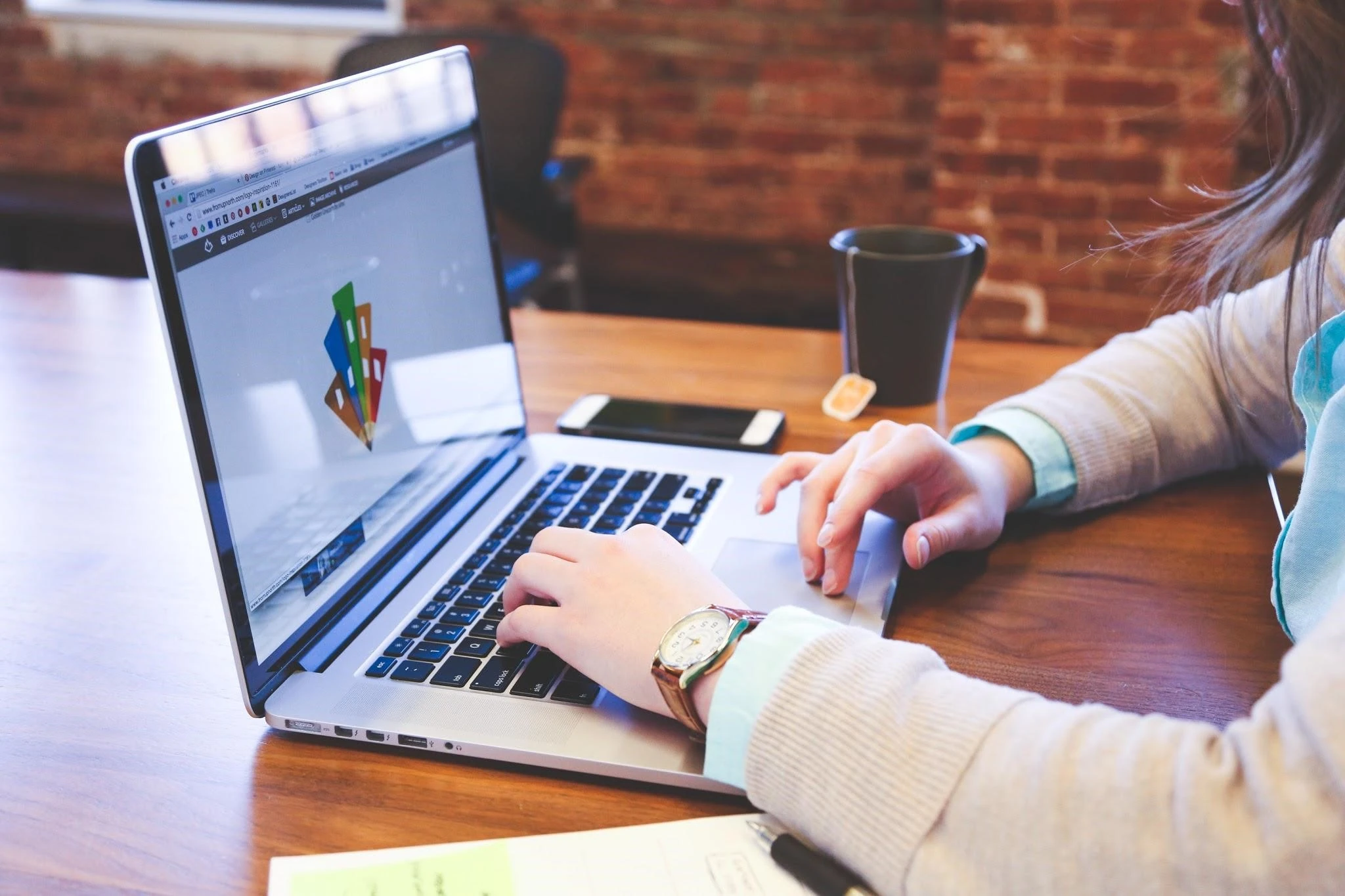 The 4 Main Components of Travel Agency Marketing Plans
