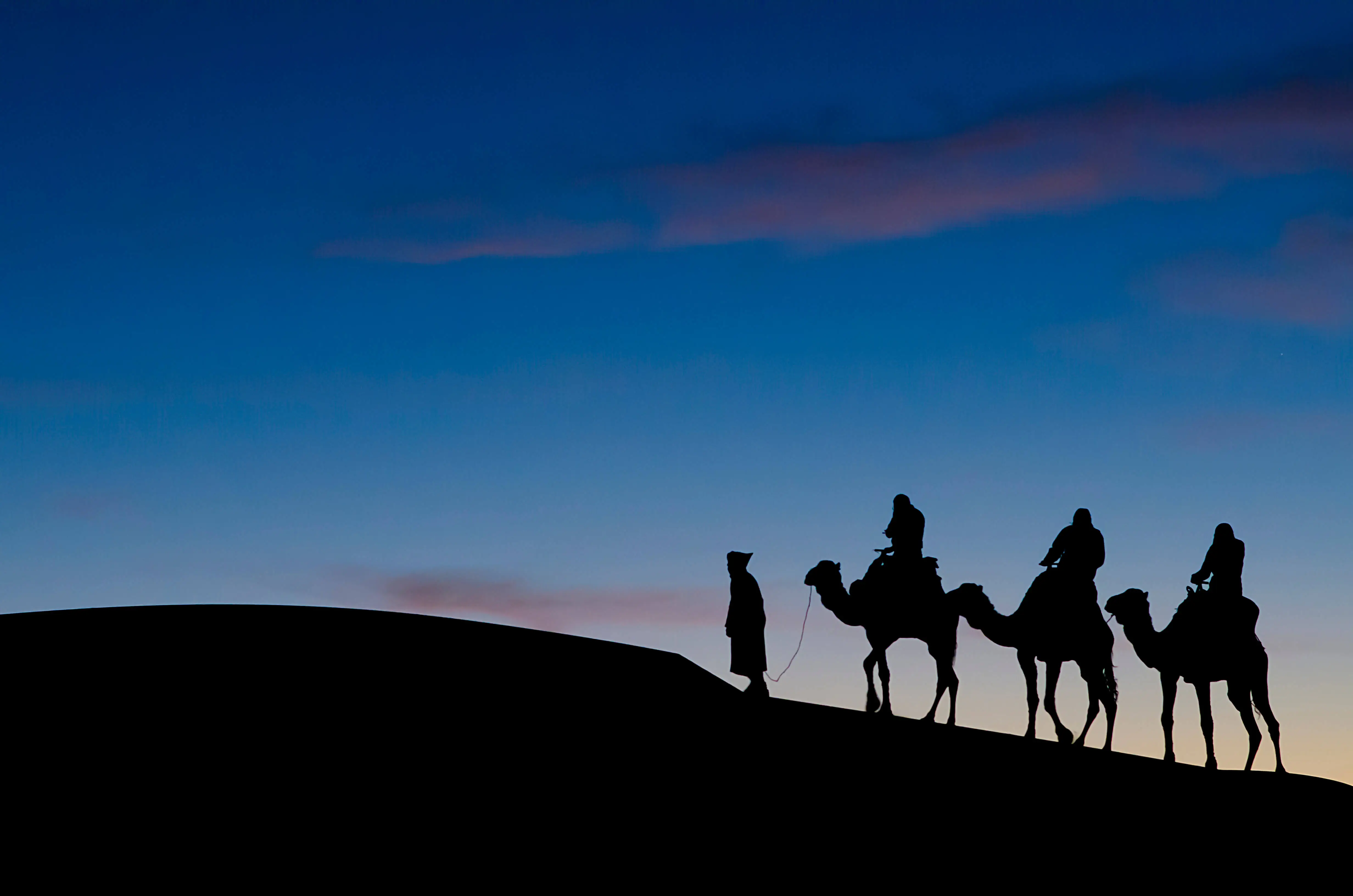 5% off for teachers and retired teachers