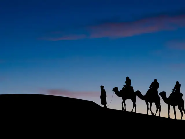 5% off for teachers and retired teachers