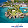 Moorea