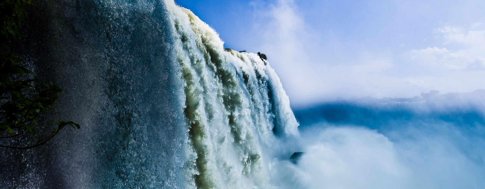 Over 90 Percent of Caribbean Cruise Ports Welcoming Guests