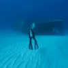 Bermuda...a Watery Xanadu