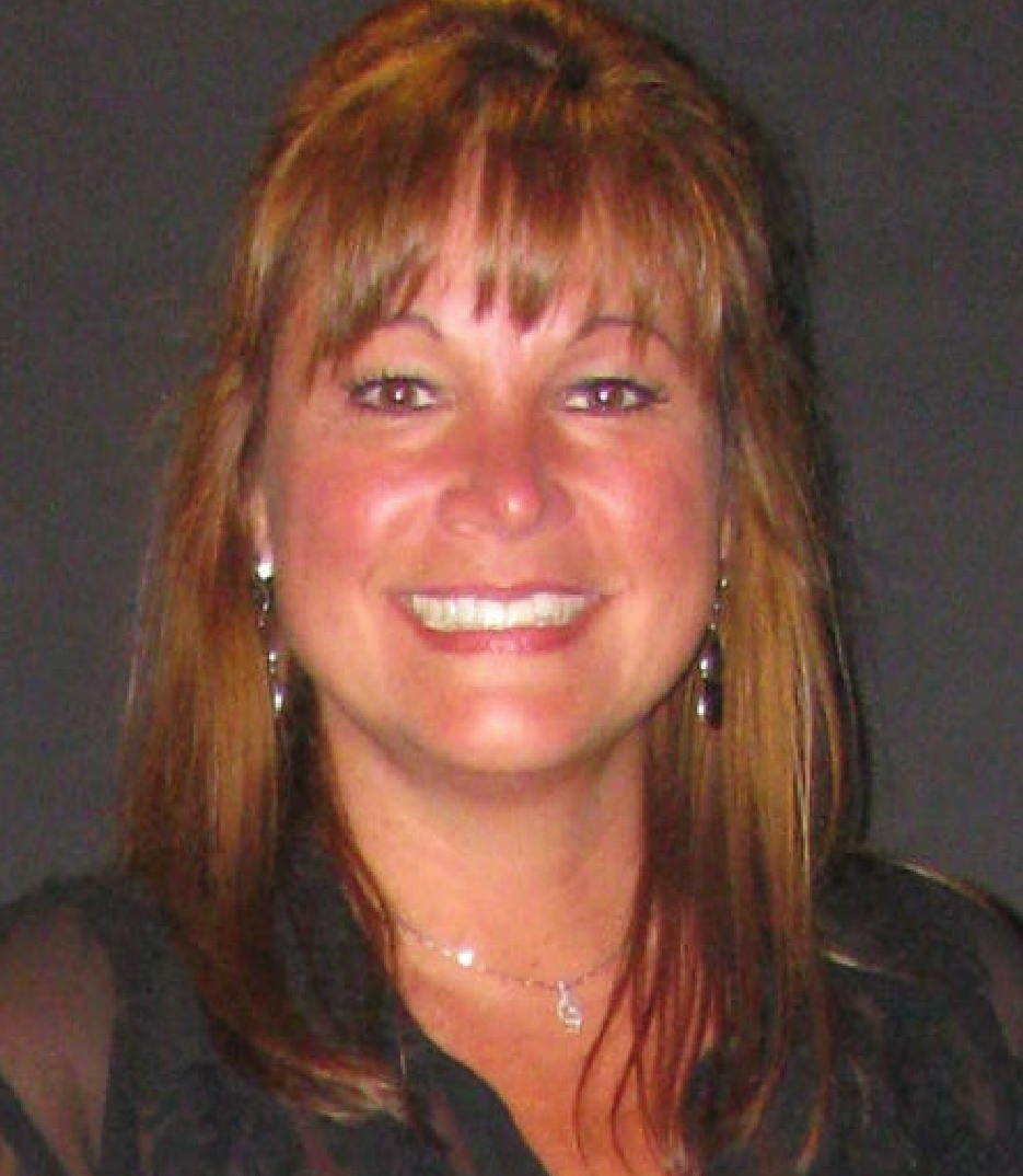 Krista Kreutzer