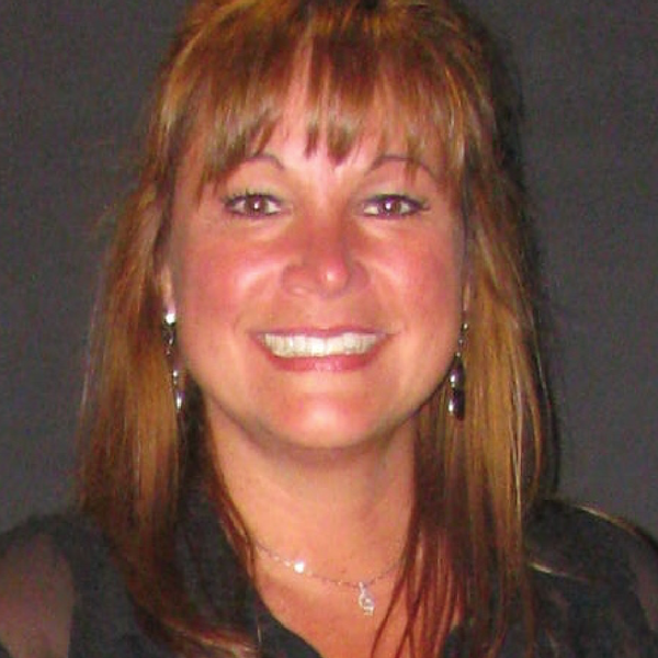Krista Kreutzer