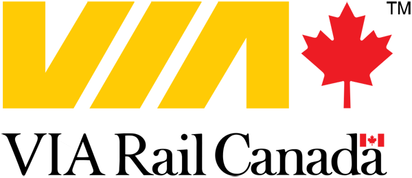 Via Rail Canada