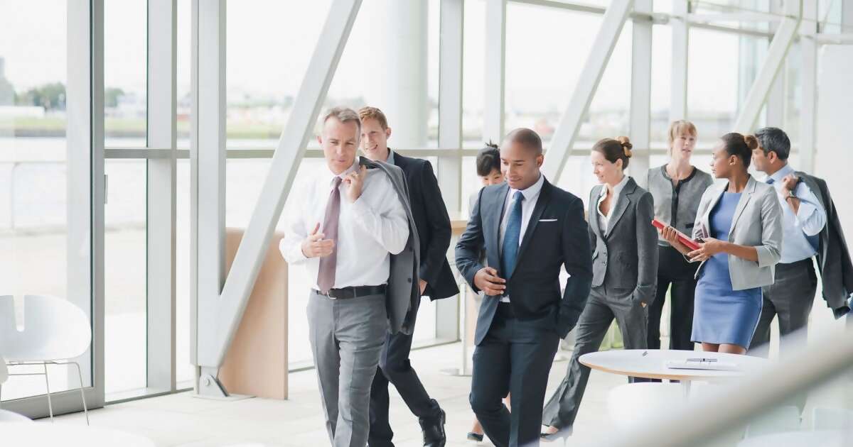 17 Behaviors of Successful Travel Marketers