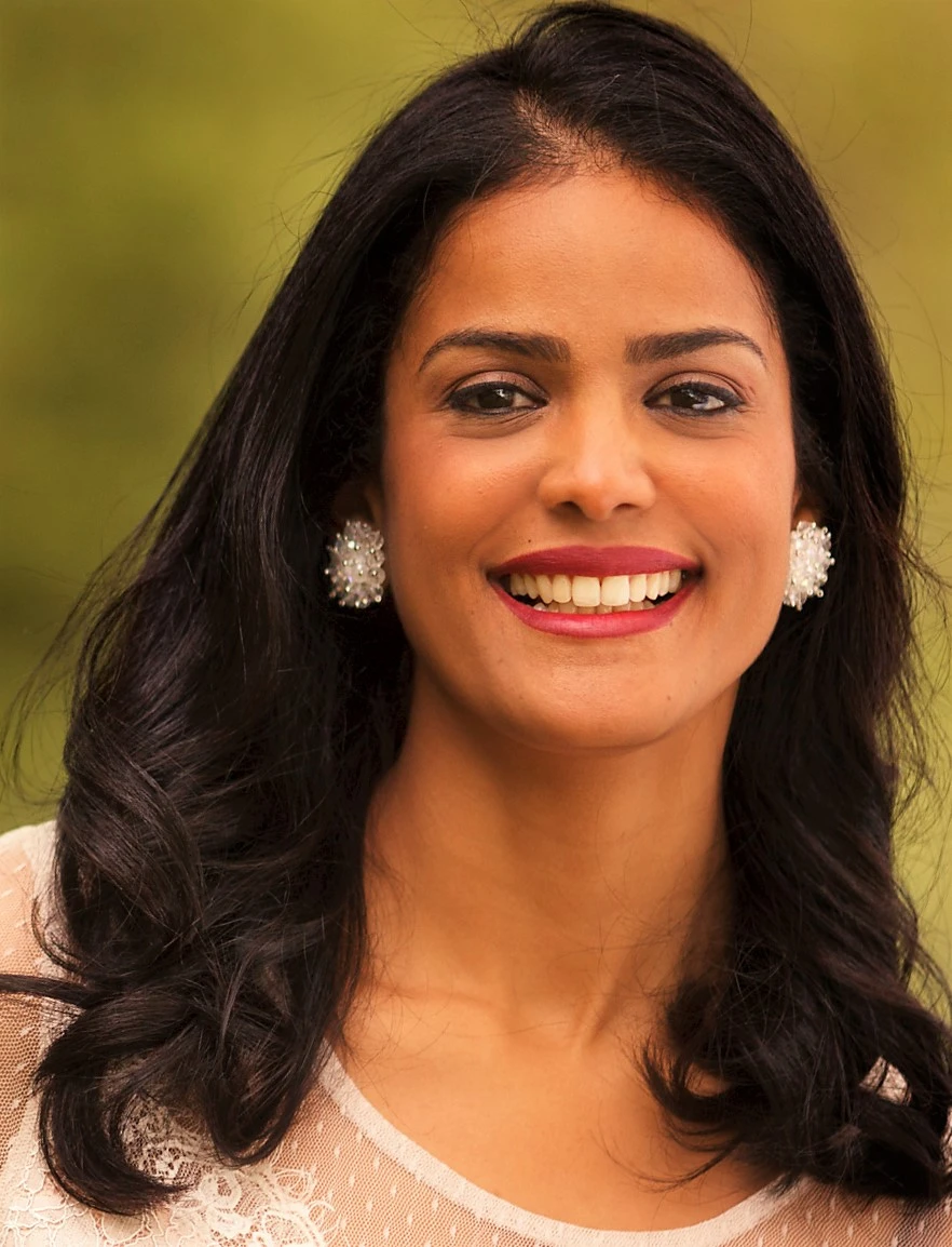 Laura Hernandez - Nurse Preferred Destination