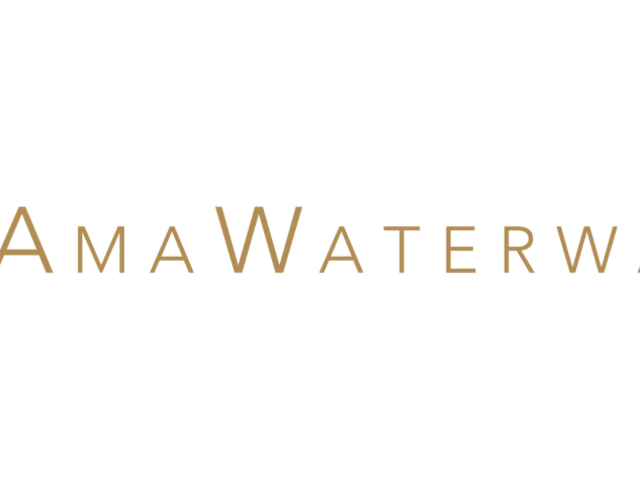 Ama Waterways