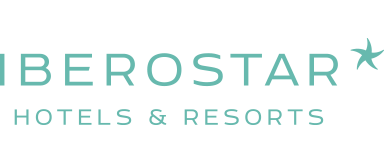 Iberostar