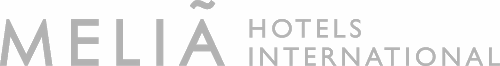 Meliá Hotels International
