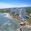 Jamaica