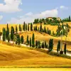 Bellisimo Italia!