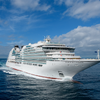 5 Reasons To Give An Ovation To Luxury Cruising's Newest Ship