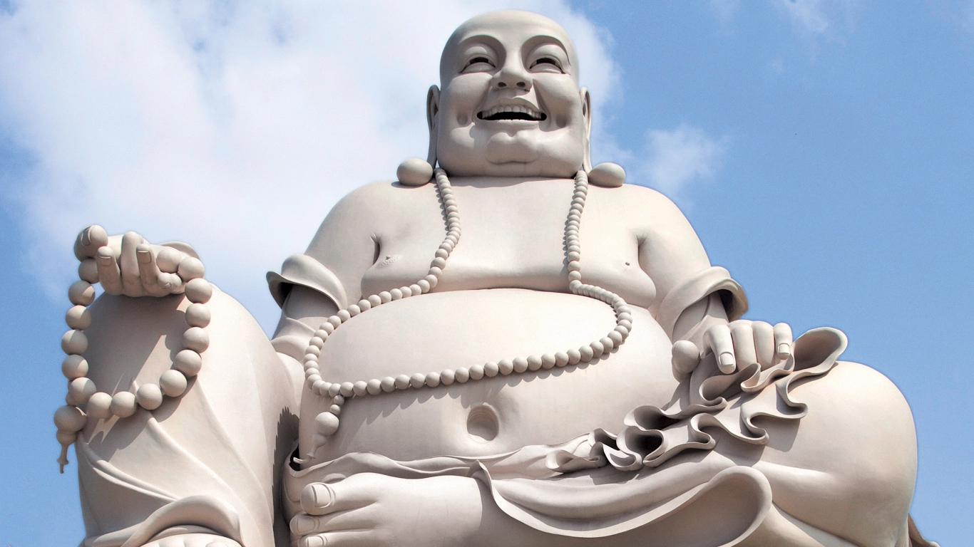 Halong / Hanoi (B/L)