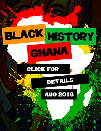 Ghana