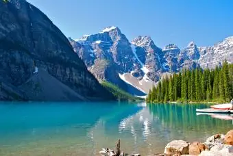 Tour Canada's hidden gems and Save $50 per person.