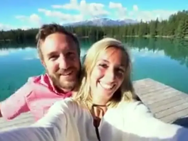 Tour Canada's hidden gems and Save $50 per person.