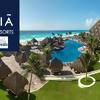 Quintana Roo