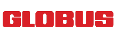 Globus Tours