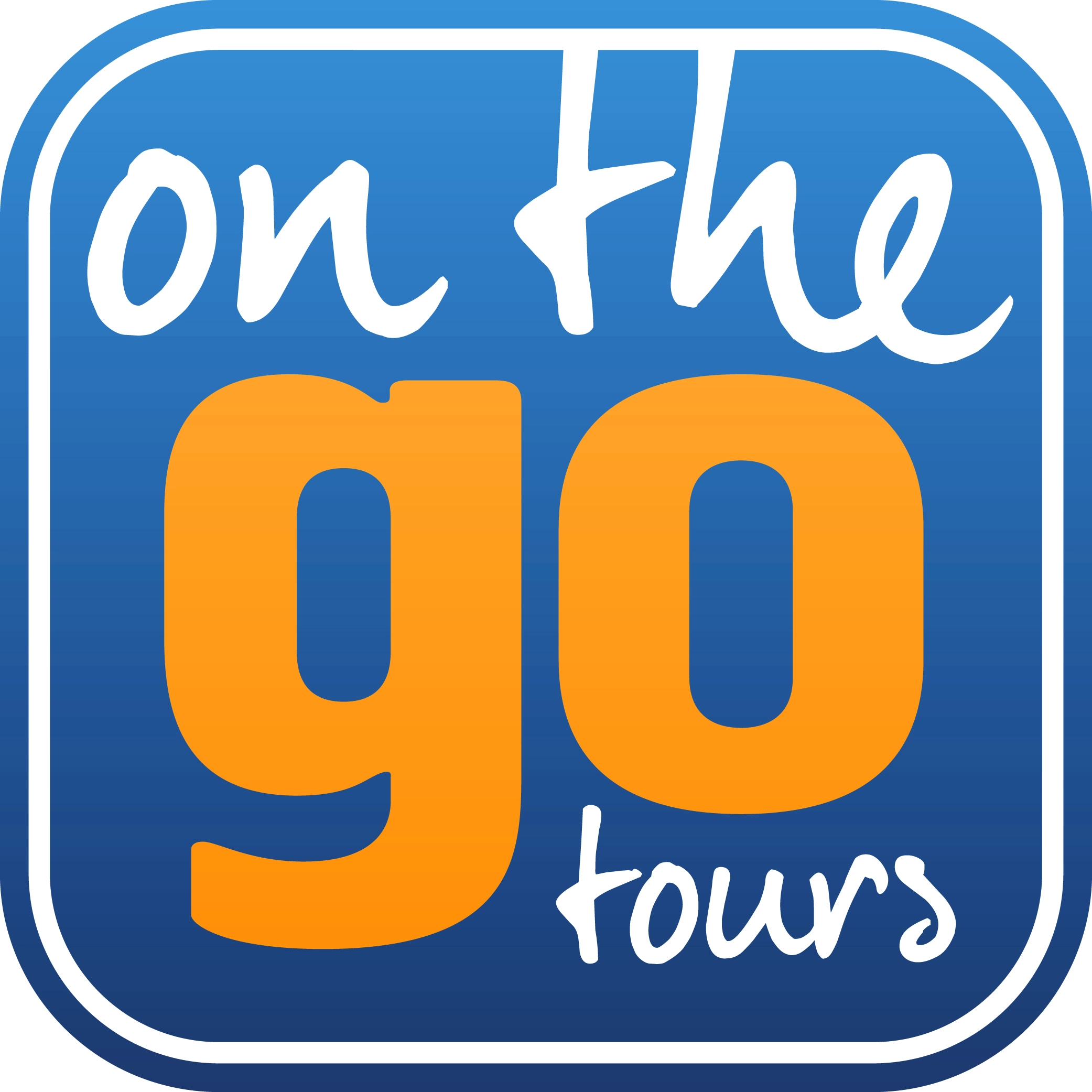 On The Go Tours